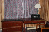 Lake Bluff Il Tourism Bookings