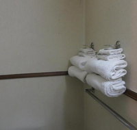 Budget Inn Express - USA Accommodation