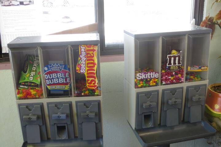 Budget Inn Express Bismarck - thumb 5