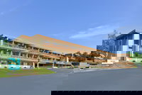 Book Cities Accommodation Vacations, Tourism Bookings Tourism Bookings