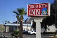 Goodnite Inn  Suites