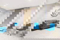 Book Cities Accommodation Vacations, Tourism Bookings Tourism Bookings