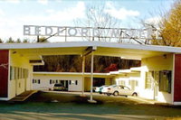 Bedford Motel