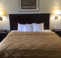 Budget Inn Farmington - Tourism Bookings