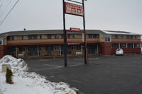 Chippewa Motel