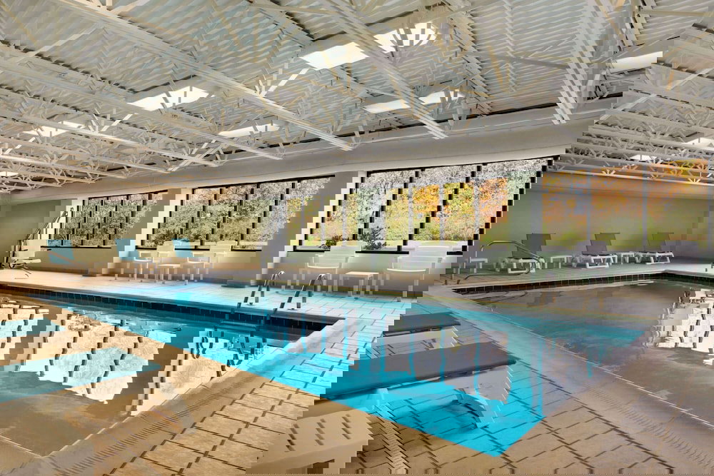 Wingate By Wyndham Bridgeport WV - thumb 5