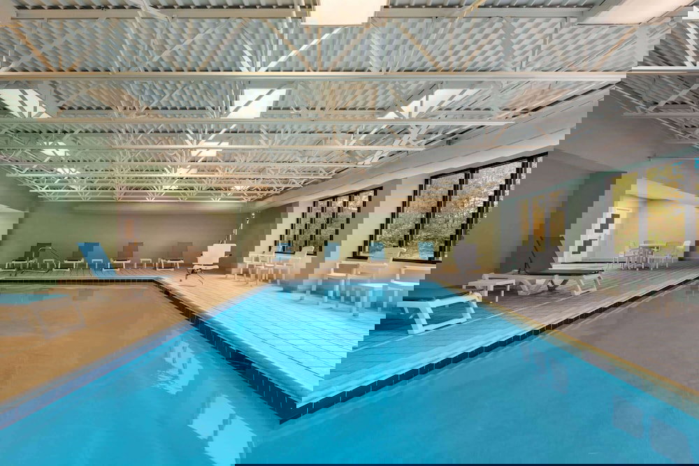 Wingate By Wyndham Bridgeport WV - thumb 3