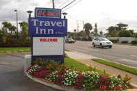 Book Cities Accommodation Vacations, USA Accommodation USA Accommodation