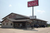 Book Cities Accommodation Vacations, Tourism Bookings Tourism Bookings