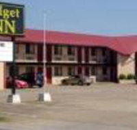 Budget Inn Gadsden - Tourism Bookings