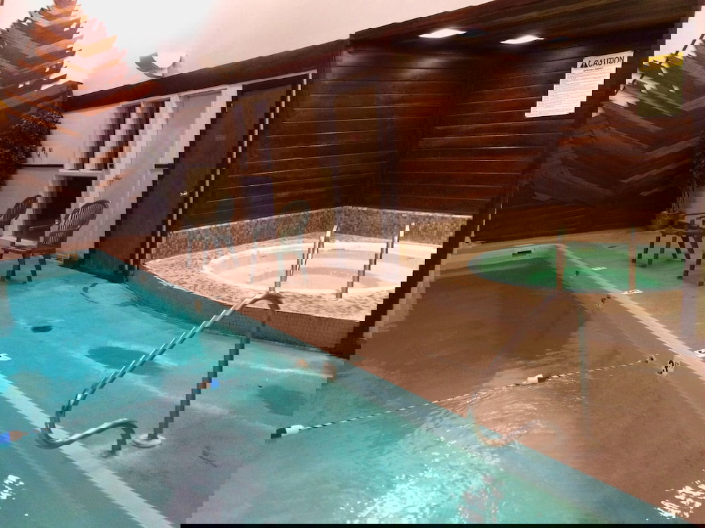 Lupine Inn Red Lodge MT - thumb 2