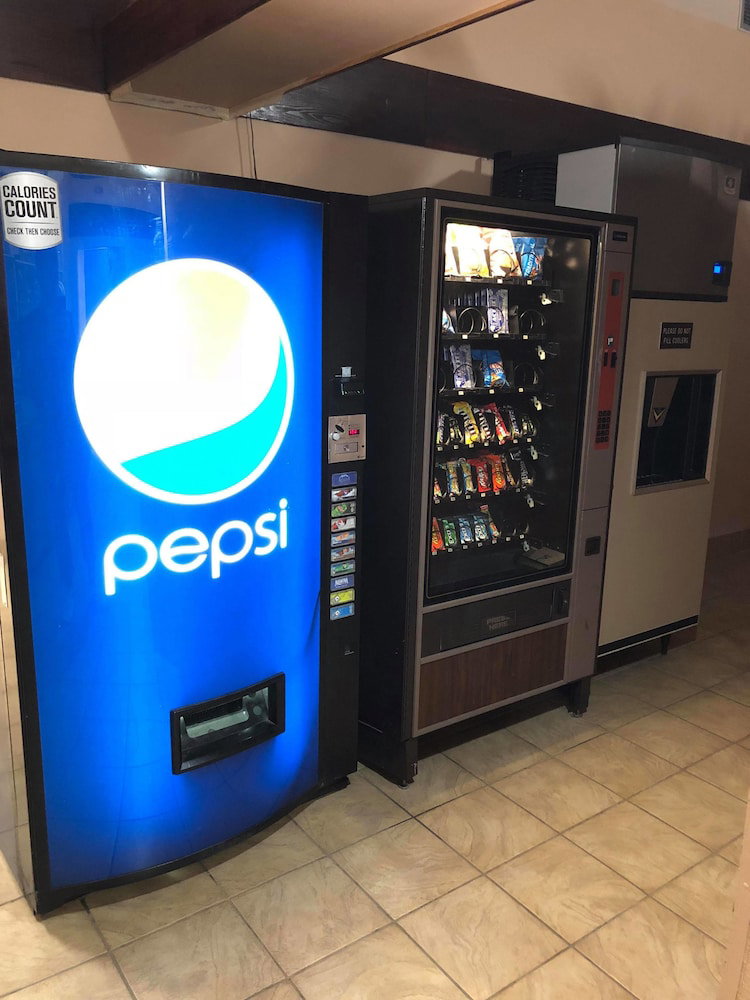 Lupine Inn Red Lodge MT - thumb 5