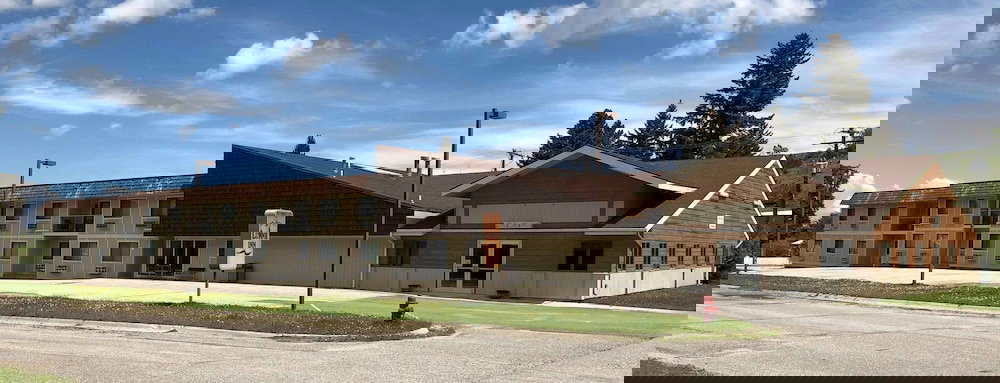 Lupine Inn Red Lodge MT - thumb 0