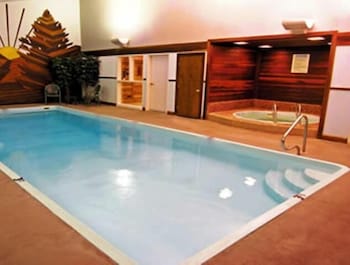 Lupine Inn Red Lodge MT - thumb 3