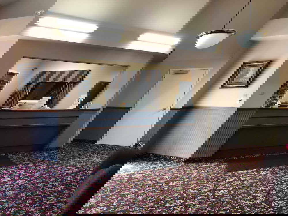 Lupine Inn Red Lodge MT - thumb 6