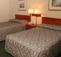 Village Inn Motel - Tourism Bookings