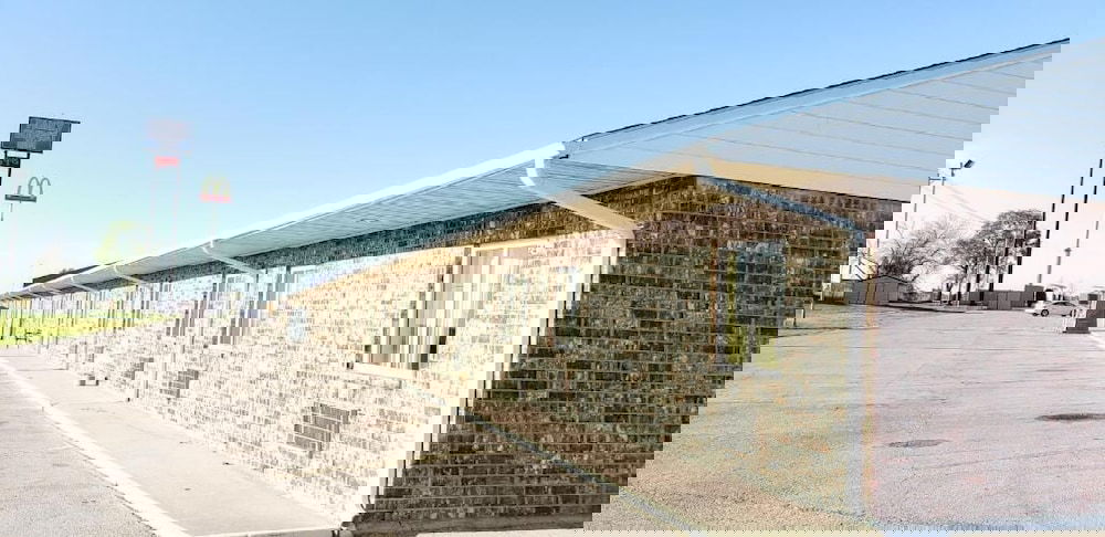 Family Budget Inn Bethany - thumb 1