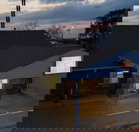 Family Budget Inn Bethany - Tourism Bookings