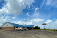 Book Cities Accommodation Vacations, Tourism Bookings Tourism Bookings