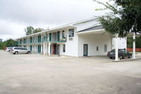 Book Cities Accommodation Vacations, Tourism Bookings Tourism Bookings