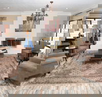 Stratford Court Hotel - Tourism Bookings