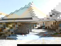 Book Cities Accommodation Vacations, Tourism Bookings Tourism Bookings