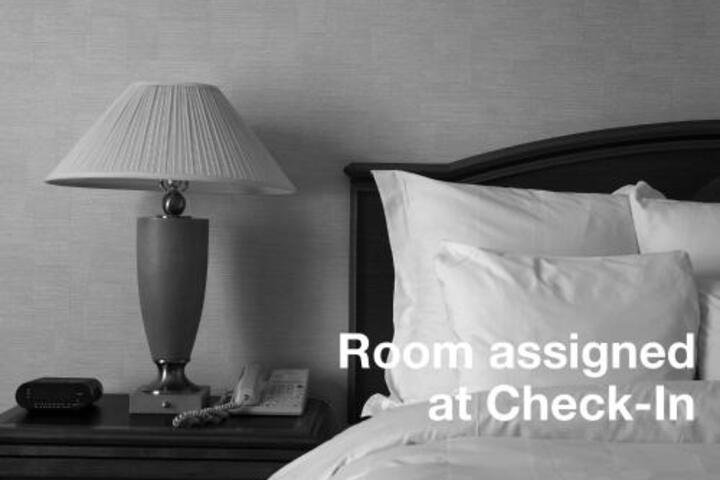 Budget Inn Of Daytona Beach - thumb 2