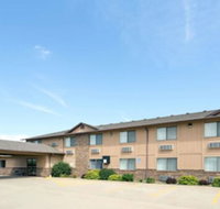 Super 8 by Wyndham Dewitt - Tourism Bookings