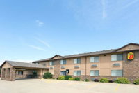 De Witt Ia Tourism Bookings