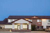 Book Cities Accommodation Vacations, Tourism Bookings Tourism Bookings