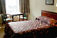 Coopersburg Pa Tourism Bookings