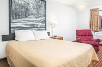 Book Cities Accommodation Vacations, Tourism Bookings Tourism Bookings