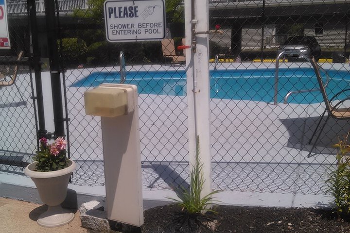 Grand Beach Inn - thumb 7