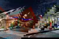 Inn of the Dove Romantic Suites with Jetted Tub  Fireplace