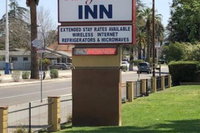 Book Cities Accommodation Vacations, Tourism Bookings Tourism Bookings