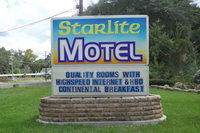 Book Cities Accommodation Vacations, Tourism Bookings Tourism Bookings