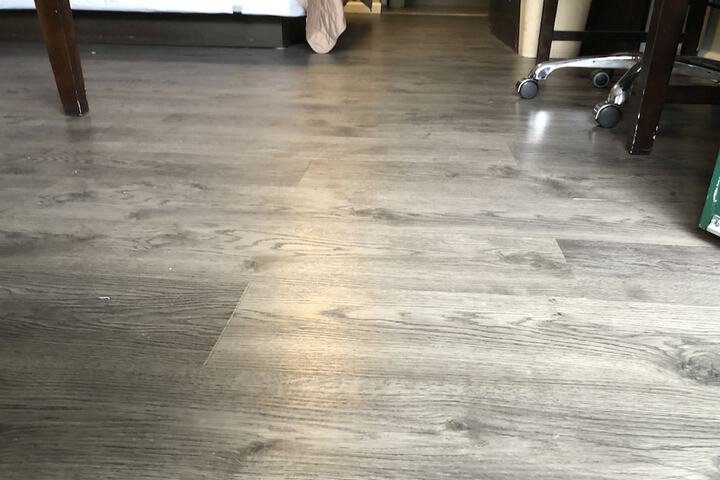 Deerfield Inn & Suites - thumb 7