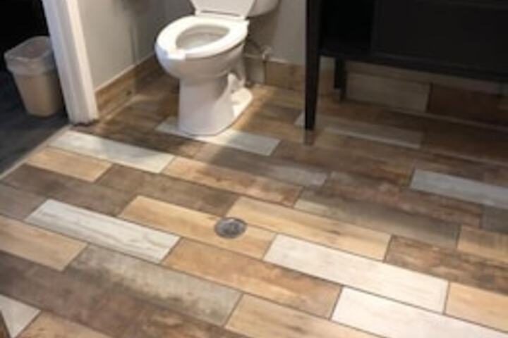 Deerfield Inn & Suites - thumb 3