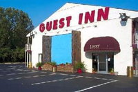 Guest Inn Dalton