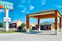 Book Cities Accommodation Vacations, Tourism Bookings Tourism Bookings