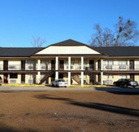 King's Inn Motel - Tourism Bookings