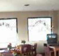 Economy Lodge  Suites Lincoln - Tourism Bookings