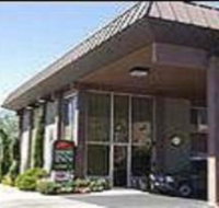 Safari Inn Downtown - Tourism Bookings