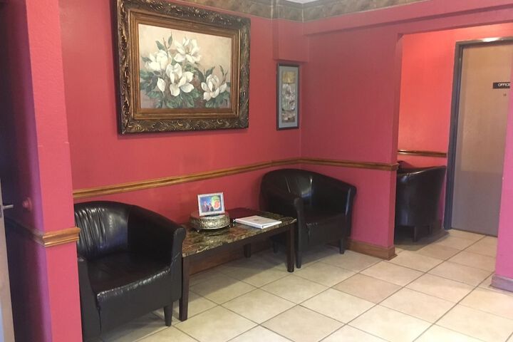 Super 8 By Wyndham New Castle - thumb 4