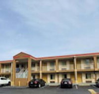 FairBridge Inn  Suites McDonough - USA Accommodation