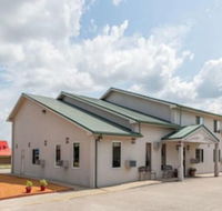 Ainsworth Inn - Tourism Bookings