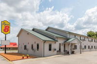 Adams Ne Tourism Bookings