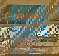 Havana Cabana at Key West - Hotels Santiago