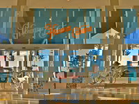 Havana Cabana at Key West