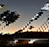 Laguna Hills Lodge - Tourism Bookings